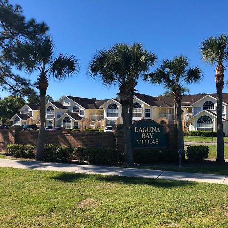 Grand Holiday 3Br Getaway Condo Near Disney Parks Kissimmee Exterior photo