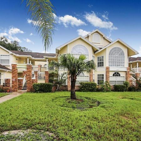 Grand Holiday 3Br Getaway Condo Near Disney Parks Kissimmee Exterior photo