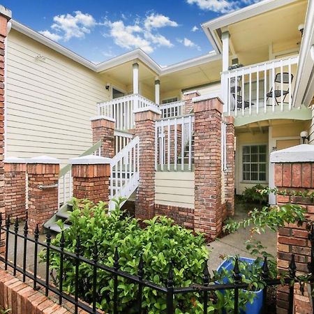 Grand Holiday 3Br Getaway Condo Near Disney Parks Kissimmee Exterior photo