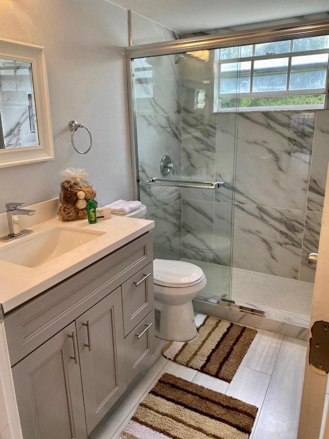 Grand Holiday 3Br Getaway Condo Near Disney Parks Kissimmee Exterior photo