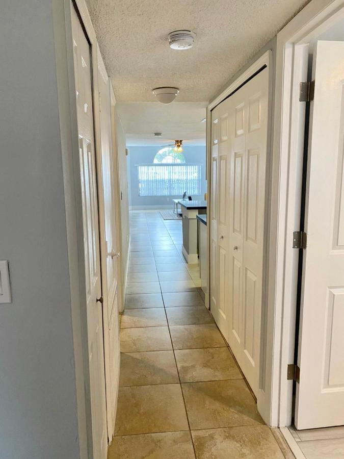 Grand Holiday 3Br Getaway Condo Near Disney Parks Kissimmee Exterior photo
