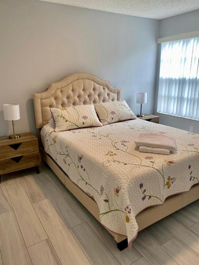 Grand Holiday 3Br Getaway Condo Near Disney Parks Kissimmee Exterior photo